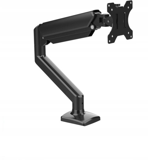 Monitor LED sony Inzone M9 27 " 3840 x 2160 px IPS / PLS