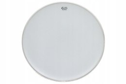 Naciąg 14 '' Remo EN0114BA