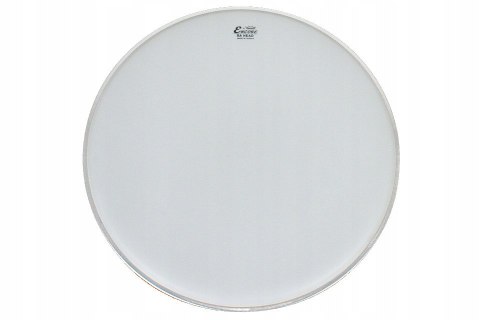 Naciąg 14 '' Remo EN0114BA