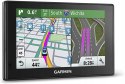 Nawigacja samochodowa Garmin DriveSmart 50 LMT-D 5 " central eu