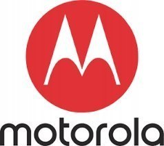Niania elektroniczna Motorola biały