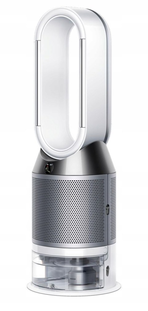 OCZYSZCZACZ POWIETRZA DYSON PURE HUMIDIFY + COOL PH01 CHŁODZI