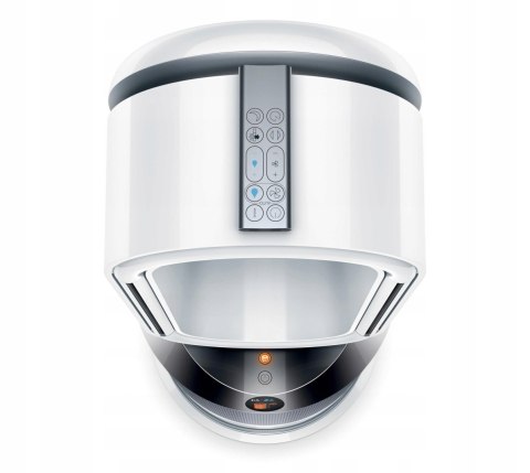 OCZYSZCZACZ POWIETRZA DYSON PURE HUMIDIFY + COOL PH01 CHŁODZI