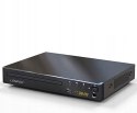 Odtwarzacz DVD Lonpoo LP099