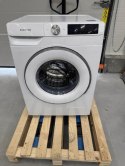 Pralka Samsung WW90T634DHE/S3 ładowana od przodu 9 kg 1400 obr./min biała
