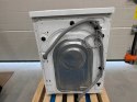 Pralka Samsung WW90T634DHE/S3 ładowana od przodu 9 kg 1400 obr./min biała