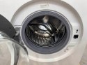 Pralka Samsung WW90T634DHE/S3 ładowana od przodu 9 kg 1400 obr./min biała