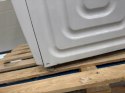 Pralka Samsung WW90T634DHE/S3 ładowana od przodu 9 kg 1400 obr./min biała
