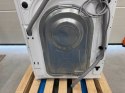 Pralka Samsung WW90T634DHE/S3 ładowana od przodu 9 kg 1400 obr./min biała