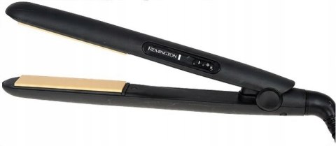 Prostownica Remington S1450