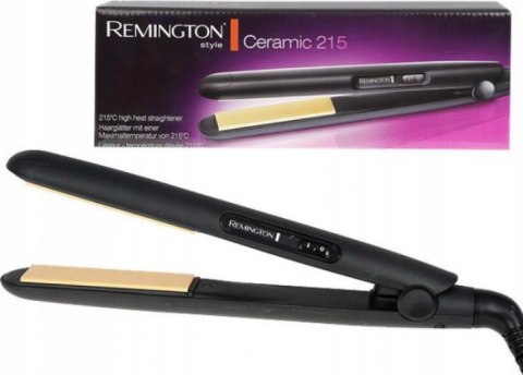 Prostownica Remington S1450