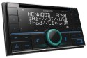 Radio samochodowe Kenwood DPX-7200DAB 2-DIN