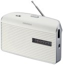 Radio sieciowo-bateryjne FM Grundig Music 60