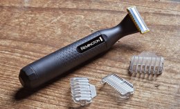 Remington Omniblade HG1000 Czarny