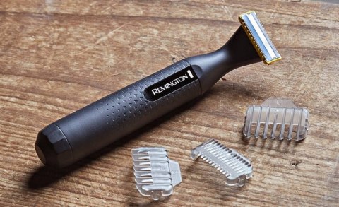 Remington Omniblade HG1000 Czarny