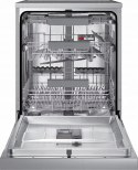 Samsung DW60A6090FS/EF zmywarka wolnostojąca na 14 kompletów naczyń,klasa E