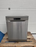 Samsung DW60A6090FS/EF zmywarka wolnostojąca na 14 kompletów naczyń,klasa E