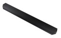 Soundbar Samsung HW-Q610B 3.1 360 W czarny