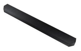 Soundbar Samsung HW-Q610B 3.1 360 W czarny
