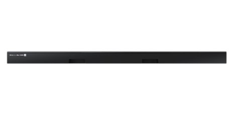 Soundbar Samsung HW-Q610B 3.1 360 W czarny