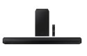 Soundbar Samsung HW-Q610B 3.1 360 W czarny
