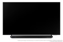 Soundbar Samsung HW-Q610B 3.1 360 W czarny