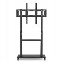 Stojak podłogowy UNHO Stojak pod telewizor AW-U-990A