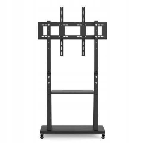 Stojak podłogowy UNHO Stojak pod telewizor AW-U-990A