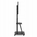 Stojak podłogowy UNHO Stojak pod telewizor AW-U-990A