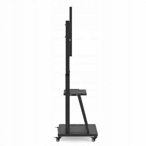 Stojak podłogowy UNHO Stojak pod telewizor AW-U-990A