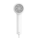 Suszarka Xiaomi Mi Ionic Hair Dryer H300 1600W