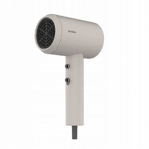 Suszarka z jonizacją ZHIBAI HL321 1800W