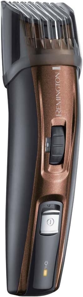 TRYMER DO STYLIZACJI BRODY REMINGTON MB4046