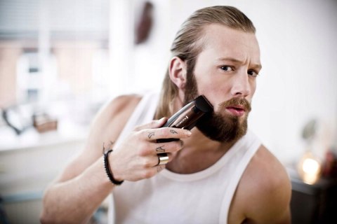 TRYMER DO STYLIZACJI BRODY REMINGTON MB4046