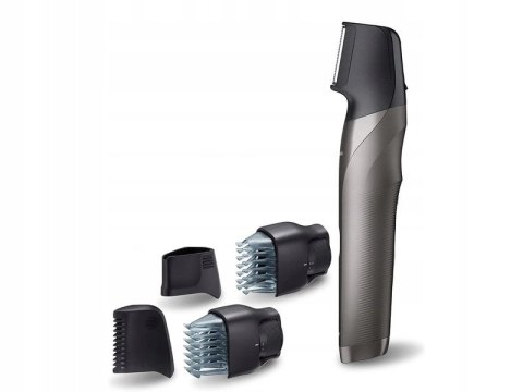 Trymer Panasonic ER-GY60-H503