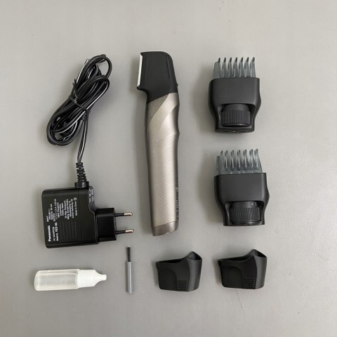 Trymer Panasonic ER-GY60-H503