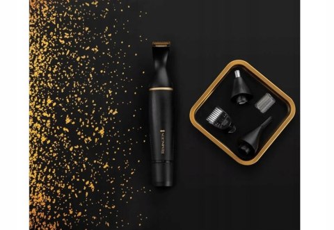 Trymer Remington NE7000