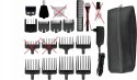 Trymer Wahl 9w1 Multigroomer WAH 9864-016 LI-ION-TRIMMER V3