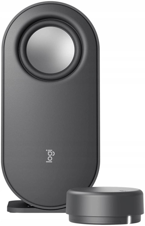 ZESTAW GŁOŚNIKÓW LOGITECH Z407 2.1 BLUETOOTH