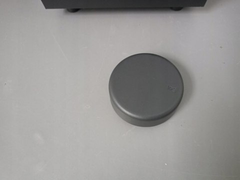 ZESTAW GŁOŚNIKÓW LOGITECH Z407 2.1 BLUETOOTH