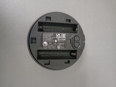 ZESTAW GŁOŚNIKÓW LOGITECH Z407 2.1 BLUETOOTH