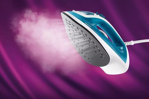 Żelazko Philips GC1744 2000 W