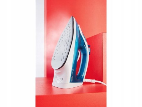 Żelazko Philips GC1744 2000 W