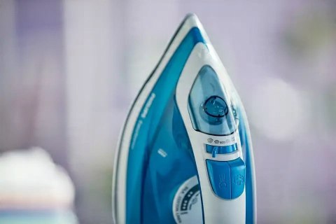 Żelazko Philips GC1744 2000 W