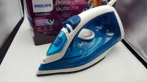 Żelazko Philips GC1744 2000 W