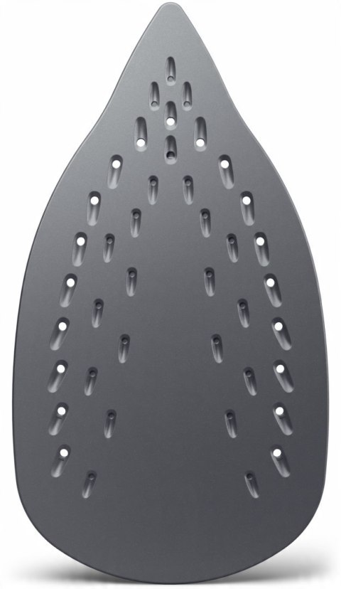 Żelazko Philips GC1744 2000 W