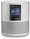 Zestaw głośników 2.0 Bose Home Speaker 500 1 W srebrny