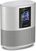 Zestaw głośników 2.0 Bose Home Speaker 500 1 W srebrny