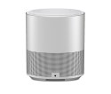 Zestaw głośników 2.0 Bose Home Speaker 500 1 W srebrny