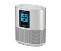 Zestaw głośników 2.0 Bose Home Speaker 500 1 W srebrny